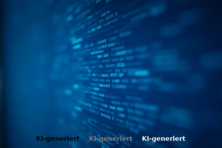 EU-Vorgaben zwingen OpenAI zur Einführung unsichtbarer Textmarkierungen