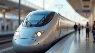 EU-Vorstoß für einheitliche Fahrgastrechte stößt auf Widerstand der Branche