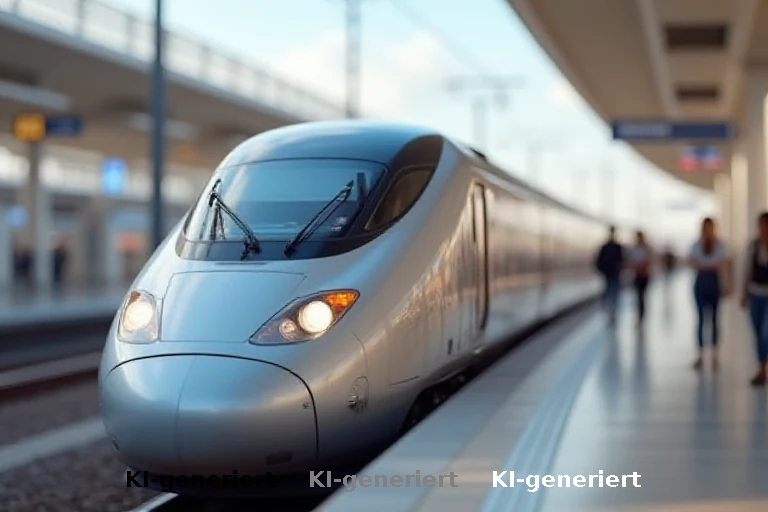 EU-Vorstoß für einheitliche Fahrgastrechte stößt auf Widerstand der Branche