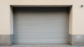 EU-Vorstoß: Neue Wohnraumregeln könnten Kurzzeitvermietung in Budapest einschränken