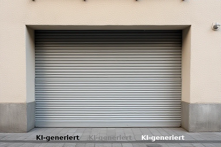 EU-Vorstoß: Neue Wohnraumregeln könnten Kurzzeitvermietung in Budapest einschränken