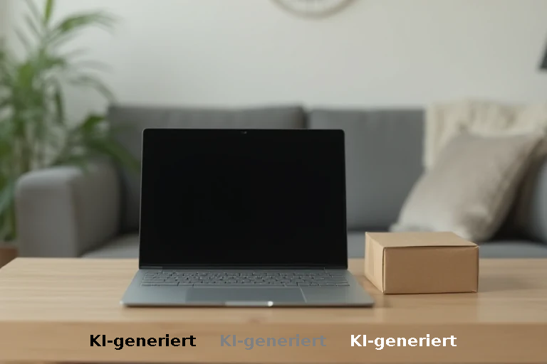 EU-Zollreform: Ungarische Konsumenten meiden asiatische Onlinehändler