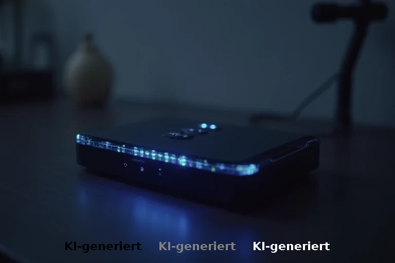 Eufy-Update: Künstliche Intelligenz und Netzwerkerweiterung für Smart-Home-Nutzer