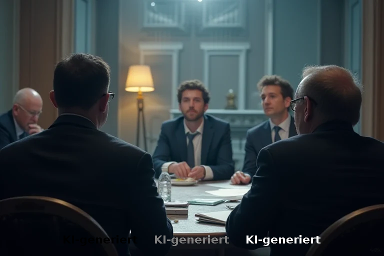 EuGH entscheidet: Recht auf Basis-Konto trotz US-Sanktionen - EU-Bürger nicht von US-Sanktionslisten abhängig