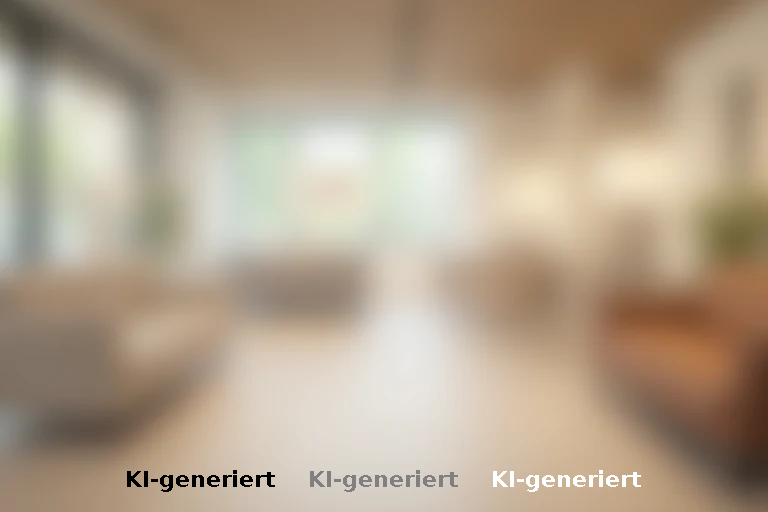 EuGH: Politische Nutzung von Marken durch Parteien unterliegt strengen Grenzen