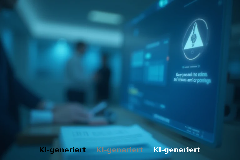 EuGH-Urteil: Banken müssen bei Phishing-Betrug sofort erstatten