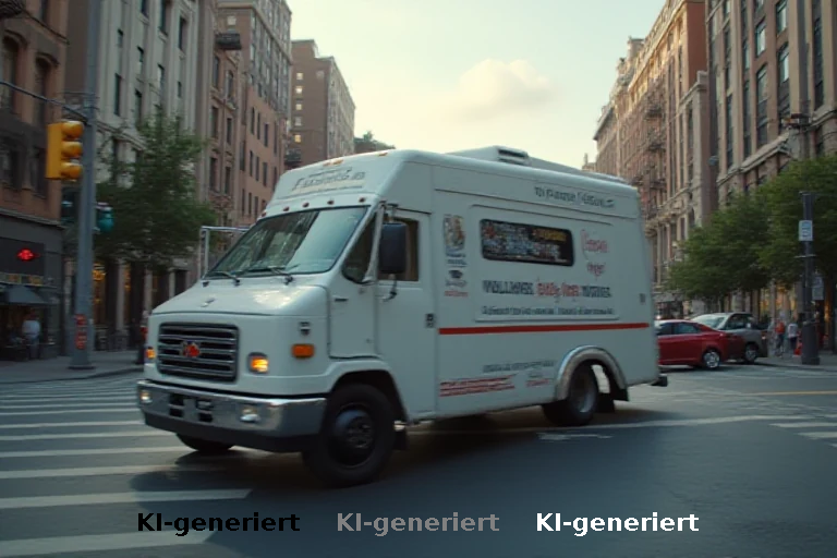 EuGH-Urteil: Fahrtzeiten zum Einsatzort sind Arbeitszeit Doch was gilt wirklich?