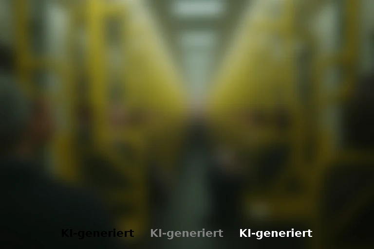 EuGH-Urteil: Pendlerfahrt zur Baustelle wird zur bezahlten Arbeitszeit
