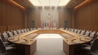 Eurasische Zusammenarbeit: Jubiläumsgipfel unterstreicht globale Bedeutung der SOZ