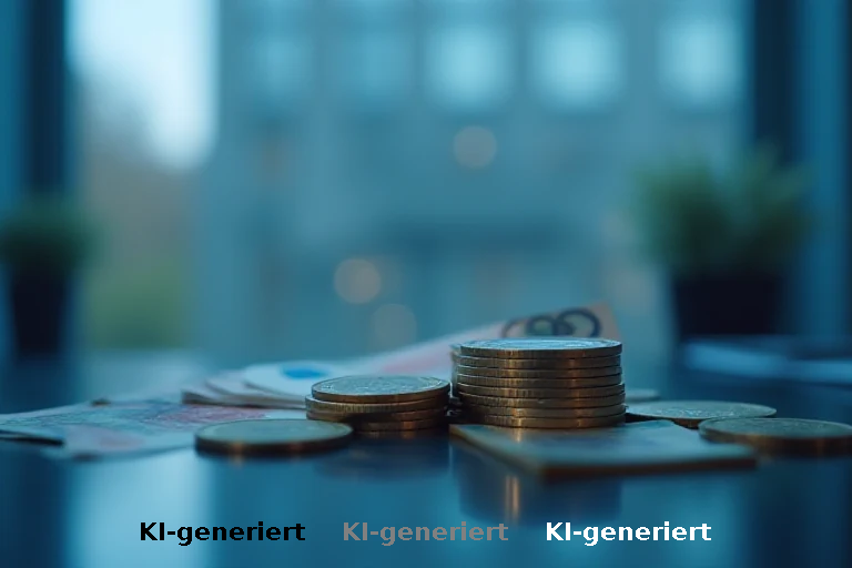 Euro als Leitwährung: Schuldenunion als strategisches Risiko