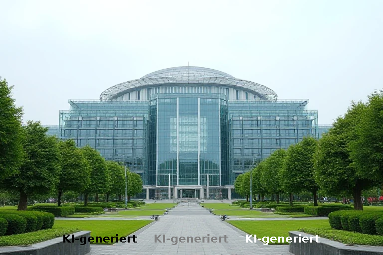 EuroCham-Chef will in Brüssel das Image der Finanzmetropole neu ausrichten