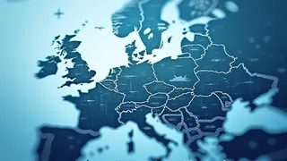 Eurofighter Tranche 5: Rüstungsexpansion und geopolitische Abhängigkeiten