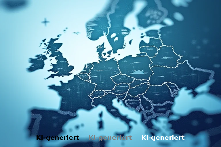 Eurofighter Tranche 5: Rüstungsexpansion und geopolitische Abhängigkeiten