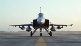 Eurofighter Tranche 5: Rüstungsexporte und geopolitische Neuausrichtung