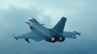 Eurofighter Tranche 5: Rüstungsexporte und strategische Lückenfüller