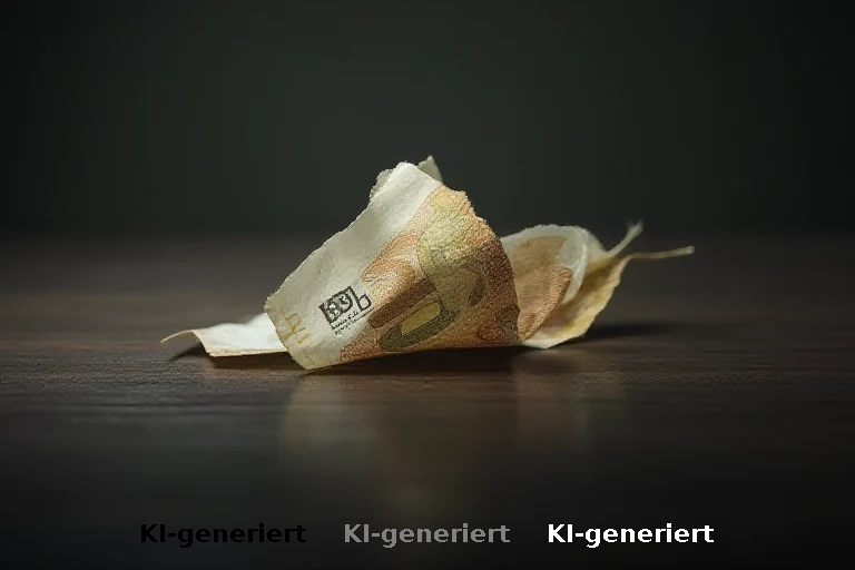 Eurofinanzminister: Wohin treibt die Eurogruppe?