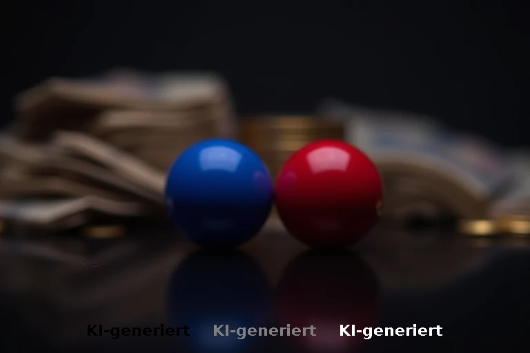 Eurojackpot erreicht maximale Grenze: 120 Millionen Euro warten auf Gewinner
