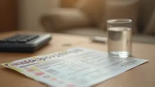 Eurojackpot-Hochgewinn: Harburger teilt sich Millionen mit drei Europäern