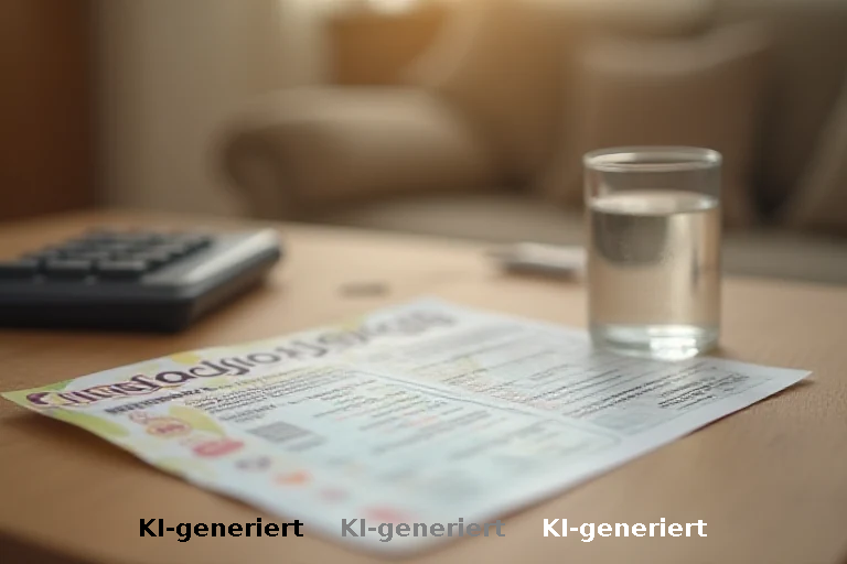 Eurojackpot-Hochgewinn: Harburger teilt sich Millionen mit drei Europäern