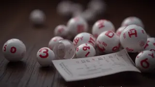 Eurojackpot-Jackpot: Die Illusion des zehnmillionenfachen Glücks