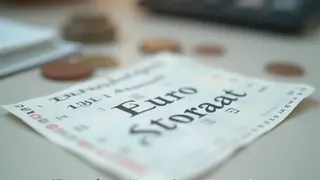 Eurojackpot-Logik: Gewinnchancen, Staatsanteile und die Illusion des schnellen Reichtums
