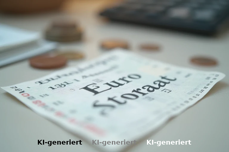 Eurojackpot-Logik: Gewinnchancen, Staatsanteile und die Illusion des schnellen Reichtums
