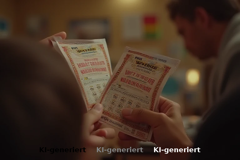 Eurojackpot-Ziehung am 14. Juli 2026: Ergebnisse und Quoten