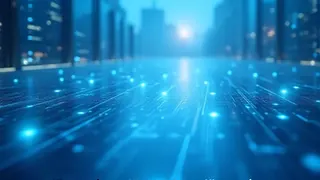 Europa als digitaler Akteur: Eine differenzierte Sicht auf Souveränität und globale Verantwortung
