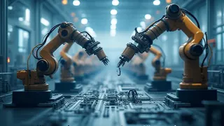 Europa-Parlament plant harte Produktionsauflagen für Förderempfänger
