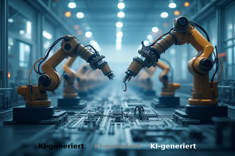 Europa-Parlament plant harte Produktionsauflagen für Förderempfänger