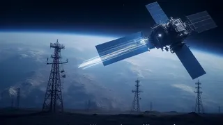 Europäische Allianz prüft Resilienz von Satellitenkommunikation vor vollem Einsatz