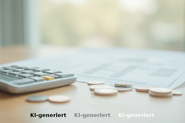 Europäische Anleiherenditen steigen massiv Bauzinsen bergauf die Gründe