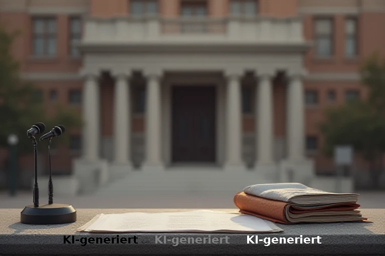 Europäische Aufrüstung: Die Gefahr einer sozialen Schieflage durch Rüstungsausgaben
