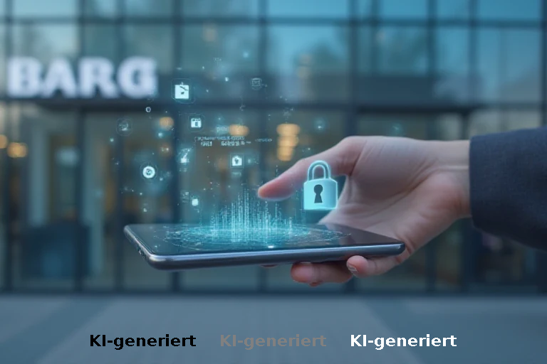 Europäische Banken setzen auf Wero als PayPal-Konkurrent