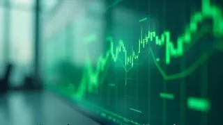 Europäische Börsen: Historischer Optimismus der Analysten dank robuster Unternehmensgewinne