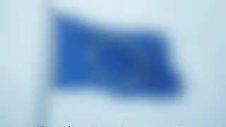 Europäische Einmischung in iranische Menschenrechtsfragen