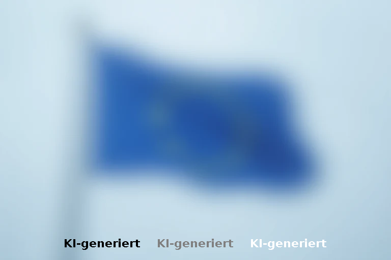Europäische Einmischung in iranische Menschenrechtsfragen