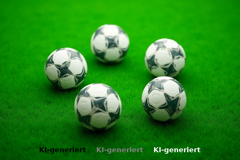 Europäische Fußballverbände schließen sich einstimmig gegen Kommerzialisierung durch Investoren aus