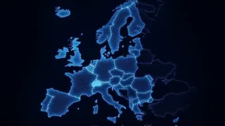 Europäische Hoffnungsträger: Start von W Social als Gegenmodell zu X