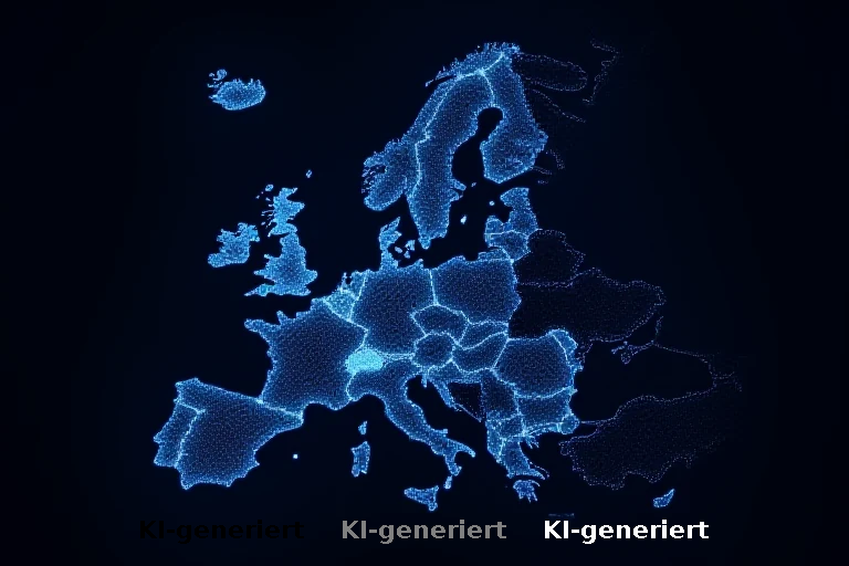 Europäische Hoffnungsträger: Start von W Social als Gegenmodell zu X