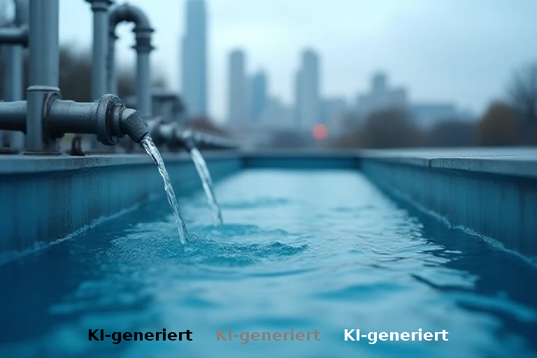 Europäische Identität durch Daseinsvorsorge?