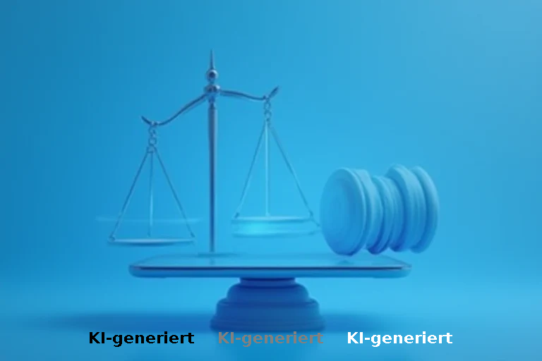 Europäische Kommission bestraft Google wegen Wettbewerbsverzerrung in Suchmaschine und App-Store