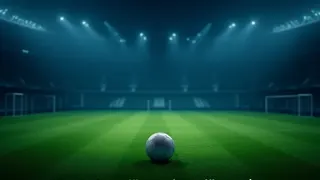 Europäische Ligen klagen über Wettbewerbsverzerrung durch FIFA im Frauenfußball