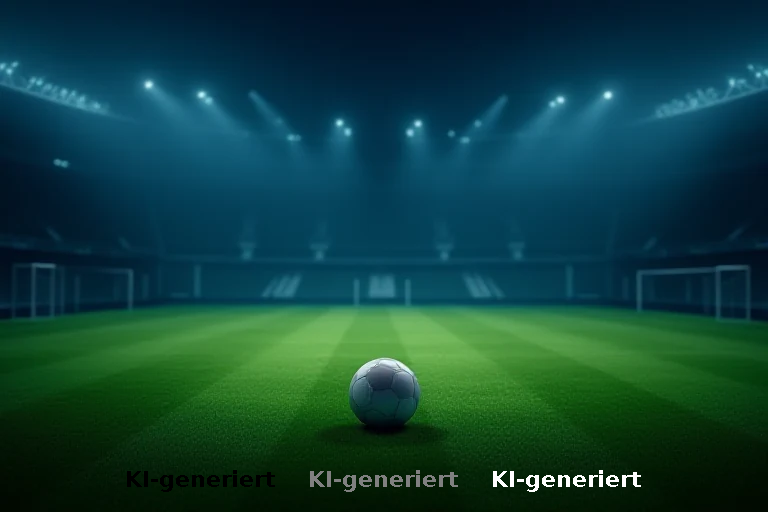 Europäische Ligen klagen über Wettbewerbsverzerrung durch FIFA im Frauenfußball