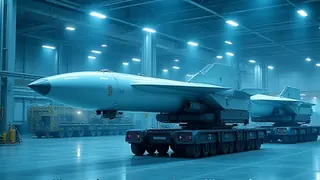 Europäische Luftabwehr: Neue Kooperation nutzt ukrainische Produktion sowjetischer Technologie