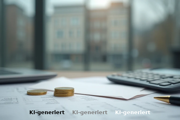 Europäische Märkte im Aufwind: Banken und Manager sehen optimistische Zukunft