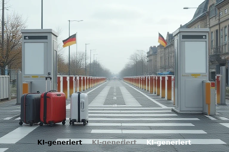 Europäische Mobilität im Wandel: Neue Dynamiken der Bevölkerungsbewegung in der EU
