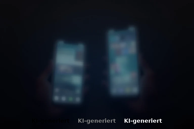 Europäische Politiker fordern technologische Unabhängigkeit nach KI-Sicherheitsvorfall
