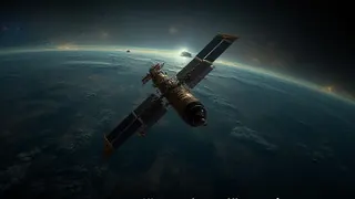 Europäische Raumfahrtbehörde startet Projekt zur Überwachung der Pflanzengesundheit aus dem Orbit