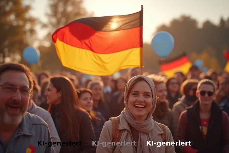 EU-Parlament stärkt rechtliche Position von Landwirten durch neue Liefervertragsregeln